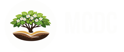 Molokai Community Development Corportation