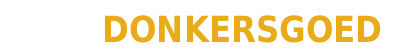 Jeff Donkersgoed · Ward 1