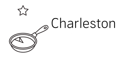 Charleston DSA
