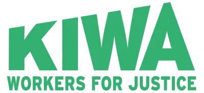 Koreatown Workers Alliance