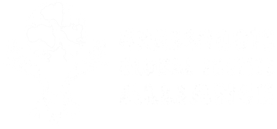 Grassroots Global Justice