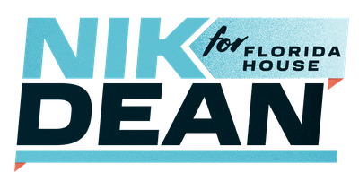 Nik Dean for HD38