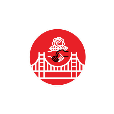 San Francisco DSA