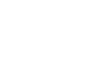 Kiros for Congress