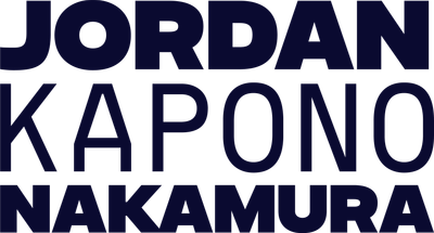 Jordan For Hawaii
