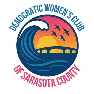 Democratic Women's Club of Sarasota County