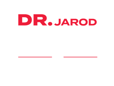 Jarod Fox for Florida