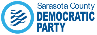 Sarasota DEC