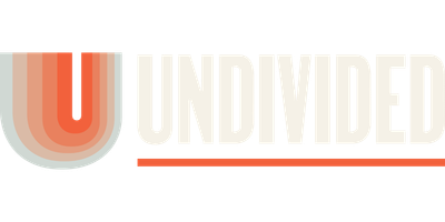 Unidivided logo
