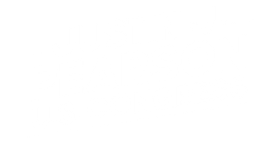 Justin J. Pearson for U.S. Congress