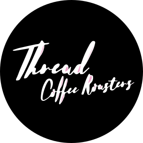 Thread Coffee Roasters