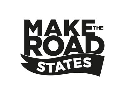 Make the Road States
