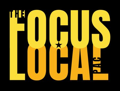The Focus Local PAC
