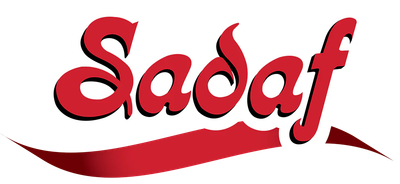 Sadaf