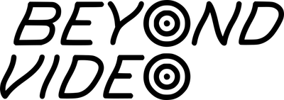 Beyond Video