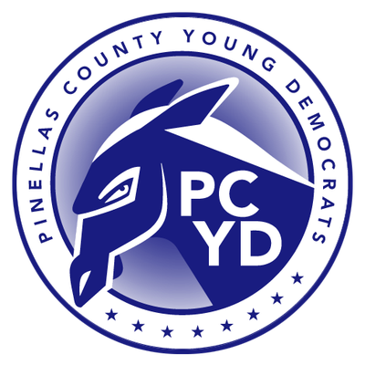 Pinellas County Young Democrats