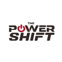 The Power Shift - Louisville