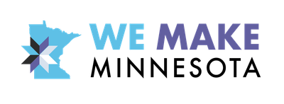 Better Together MN