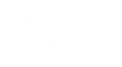 Metro Detroit DSA