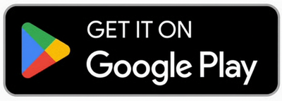 Download the app in the Play Store