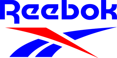 Reebok