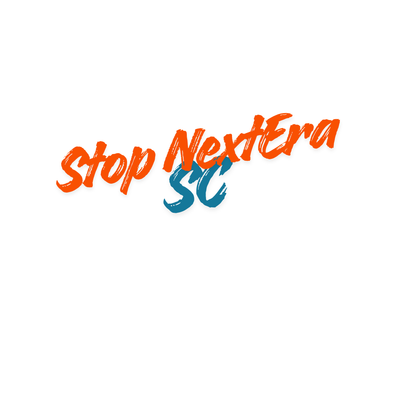 SC Tenant Union