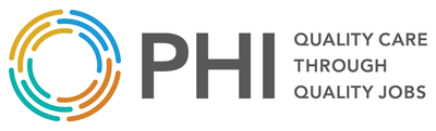 PHI
