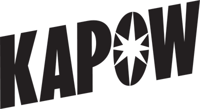 KAPOW