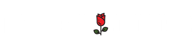 Phoenix DSA
