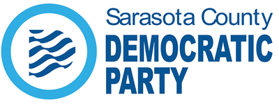 Sarasota DEC