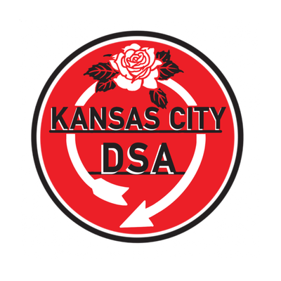 Kansas City DSA
