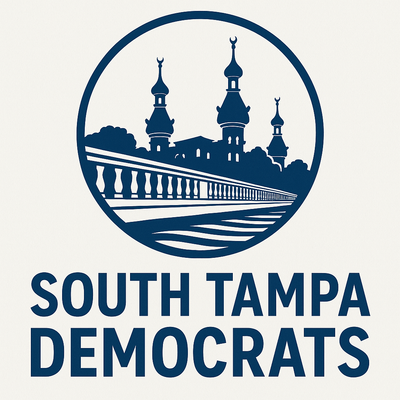 South Tampa Democrats