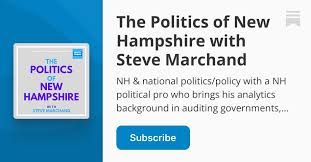 My Live Conversation Today with Congressional Candidate Heath Howard