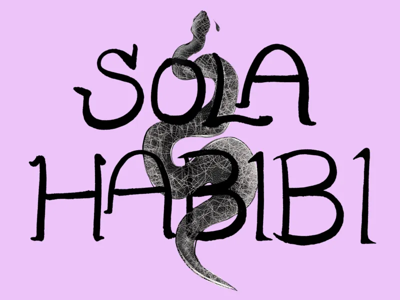 Sola Habibi