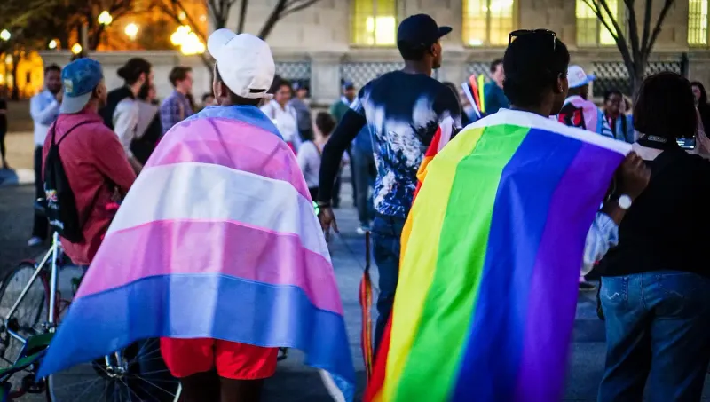 S.B. 516 Doesn’t Protect Us — It Hurts Everyone