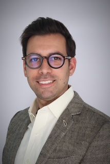 Bryan Duarte