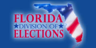 Florida DOE(External link)