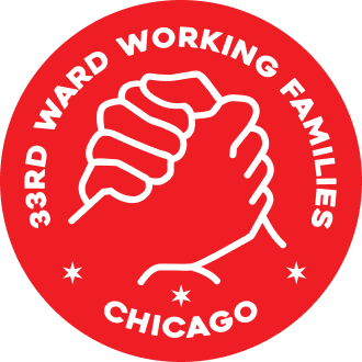 33rd Ward Working Families