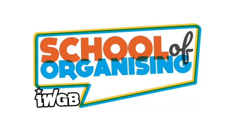 IWGB Launches ‘School of Organising’ to Support New Grassroots Leaders