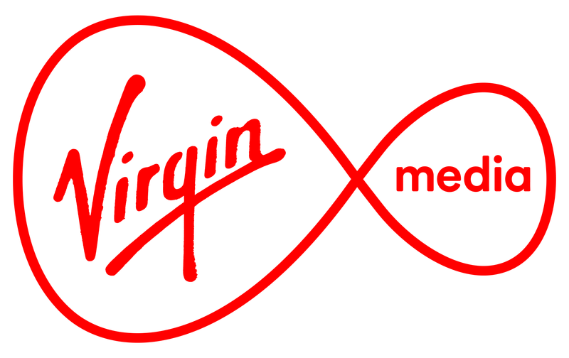 Catherine in Conversation With Virgin Media