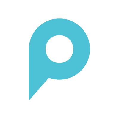 PJS Consultants