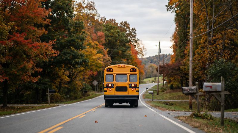 Indiana's rural public education leaders speak out - May 21, 2026