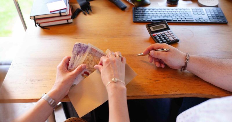 Workers at debt charity vote to strike following “aggressive intimidation” from management