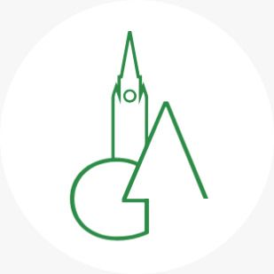 Greenspace Alliance of Canada's Capital