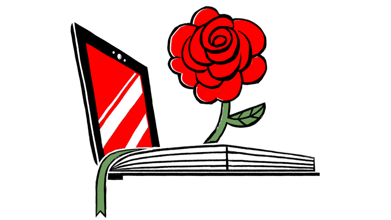 Education Events