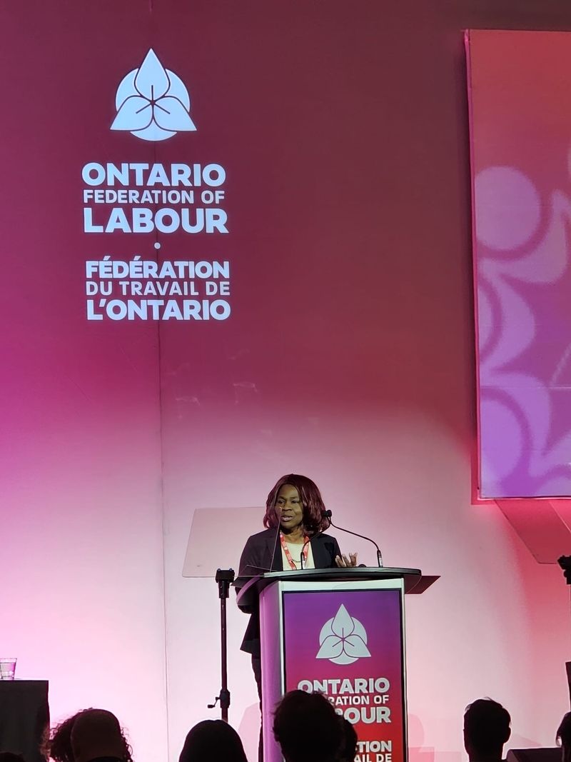 Resolutions Coming Forward Directly to Delegates - Oct 2025