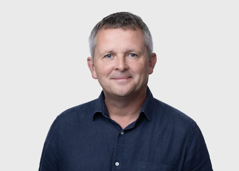 “Elect Eoghan to join us in the Dáil."