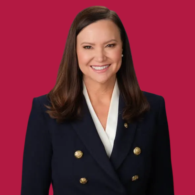 Incumbent