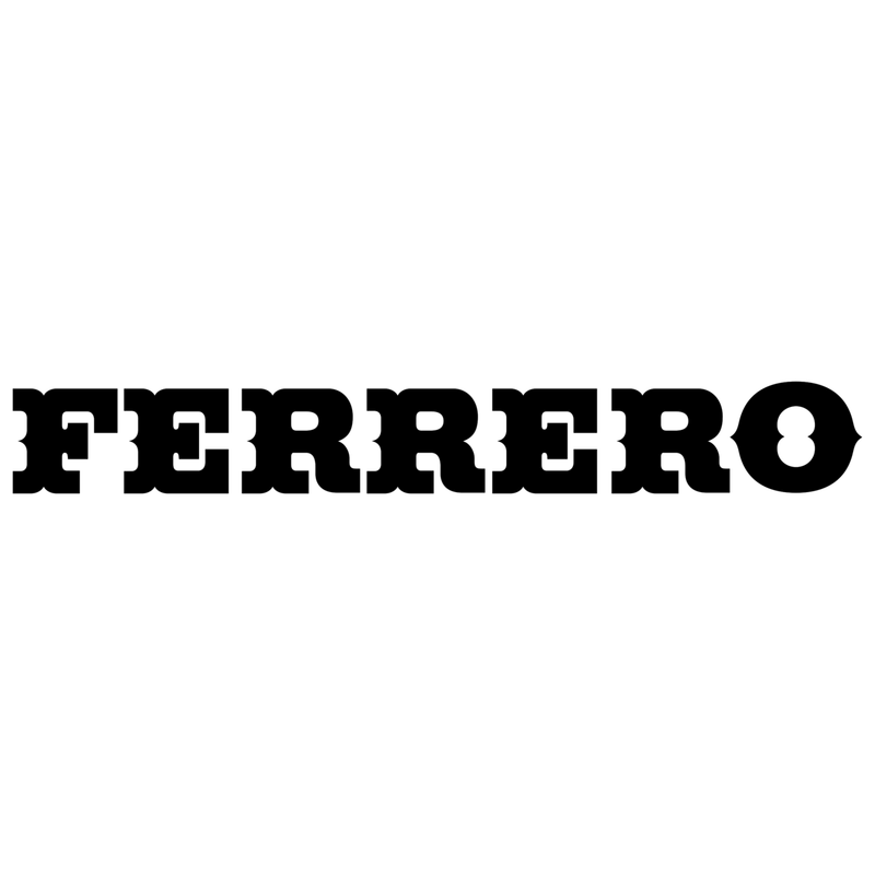 Ferrerro