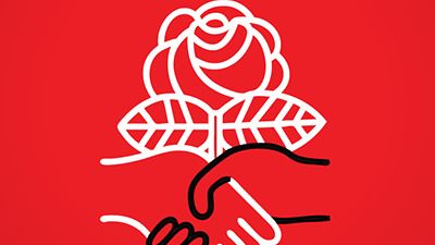 DSA National